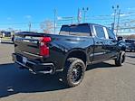 2022 Chevrolet Silverado 1500 Crew Cab 4WD, Pickup for sale #157U - photo 2