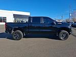 2022 Chevrolet Silverado 1500 Crew Cab 4WD, Pickup for sale #157U - photo 7