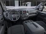 2025 GMC Sierra 3500 Crew Cab 4WD, Pickup for sale #163401 - photo 15