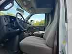 2024 GMC Savana 3500 SRW RWD, Box Van for sale #170050 - photo 6