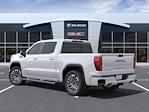 2025 GMC Sierra 1500 Crew Cab 4WD, Pickup for sale #171112 - photo 4