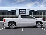 2025 GMC Sierra 1500 Crew Cab 4WD, Pickup for sale #171112 - photo 5