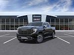 2025 GMC Sierra 1500 Crew Cab 4WD, Pickup for sale #172175 - photo 8