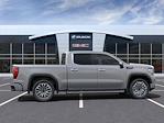 2025 GMC Sierra 1500 Crew Cab 4WD, Pickup for sale #172389 - photo 5