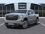 2025 GMC Sierra 1500 Crew Cab 4WD, Pickup for sale #172389 - photo 6