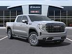 2025 GMC Sierra 1500 Crew Cab 4WD, Pickup for sale #172389 - photo 7