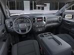 2025 GMC Sierra 2500 Regular Cab 4WD, Pickup for sale #179097 - photo 15