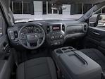 2025 GMC Sierra 3500 Double Cab 4WD, Pickup for sale #189151 - photo 15