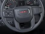 2025 GMC Sierra 3500 Crew Cab 4WD, Pickup for sale #206815 - photo 19