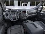 2023 GMC Sierra 3500 Regular Cab 4WD, Pickup for sale #213078 - photo 15