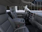 2023 GMC Sierra 3500 Regular Cab 4WD, Pickup for sale #213078 - photo 17