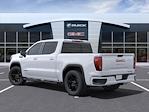 2025 GMC Sierra 1500 Crew Cab 4WD, Pickup for sale #213380 - photo 4