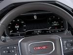 2025 GMC Sierra 1500 Crew Cab 4WD, Pickup for sale #214319 - photo 18