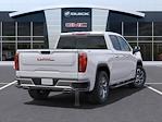 2025 GMC Sierra 1500 Crew Cab 4WD, Pickup for sale #214319 - photo 2