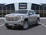 2025 GMC Sierra 1500 Crew Cab 4WD, Pickup for sale #216285 - photo 6