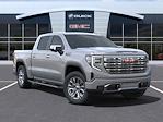 2025 GMC Sierra 1500 Crew Cab 4WD, Pickup for sale #216285 - photo 7