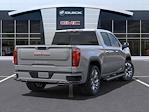 2025 GMC Sierra 1500 Crew Cab 4WD, Pickup for sale #216288 - photo 4