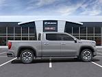 2025 GMC Sierra 1500 Crew Cab 4WD, Pickup for sale #216288 - photo 5