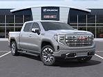 2025 GMC Sierra 1500 Crew Cab 4WD, Pickup for sale #216288 - photo 7