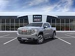 2025 GMC Sierra 1500 Crew Cab 4WD, Pickup for sale #216288 - photo 8