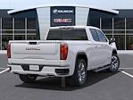 2025 GMC Sierra 1500 Crew Cab 4WD, Pickup for sale #218422 - photo 2