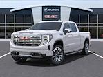 2025 GMC Sierra 1500 Crew Cab 4WD, Pickup for sale #218422 - photo 6