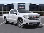 2025 GMC Sierra 1500 Crew Cab 4WD, Pickup for sale #218422 - photo 7