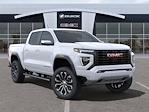 2024 GMC Canyon Crew Cab 4WD, Pickup for sale #247384 - photo 7