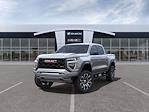 2024 GMC Canyon Crew Cab 4WD, Pickup for sale #258163 - photo 8