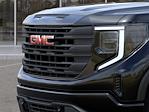 2024 GMC Sierra 1500 Crew Cab 4WD, Pickup for sale #289150 - photo 13