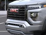 2024 GMC Canyon Crew Cab 4WD, Pickup for sale #294725 - photo 13