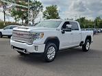 2021 GMC Sierra 2500 Crew Cab 4WD, Pickup for sale #3209UA - photo 4