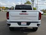 2021 GMC Sierra 2500 Crew Cab 4WD, Pickup for sale #3209UA - photo 6