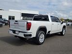 2021 GMC Sierra 2500 Crew Cab 4WD, Pickup for sale #3209UA - photo 2