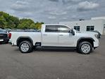 2021 GMC Sierra 2500 Crew Cab 4WD, Pickup for sale #3209UA - photo 7