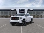 2024 GMC Sierra 1500 Crew Cab 4WD, Pickup for sale #343966 - photo 8