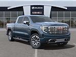 2024 GMC Sierra 1500 Crew Cab 4WD, Pickup for sale #367760 - photo 7