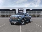 2024 GMC Sierra 1500 Crew Cab 4WD, Pickup for sale #367760 - photo 8