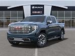 2024 GMC Sierra 1500 Crew Cab 4WD, Pickup for sale #373023 - photo 6