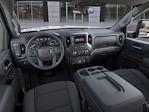 2024 GMC Sierra 2500 Double Cab 4WD, Pickup for sale #374107 - photo 15