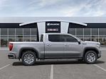 2024 GMC Sierra 1500 Crew Cab 4WD, Pickup for sale #375809 - photo 5