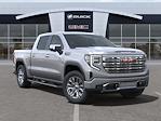 2024 GMC Sierra 1500 Crew Cab 4WD, Pickup for sale #375809 - photo 7