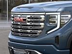 2024 GMC Sierra 1500 Crew Cab 4WD, Pickup for sale #382179 - photo 6