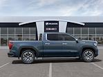 2024 GMC Sierra 1500 Crew Cab 4WD, Pickup for sale #382179 - photo 11