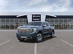 2024 GMC Sierra 1500 Crew Cab 4WD, Pickup for sale #382179 - photo 13