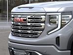 2024 GMC Sierra 1500 Crew Cab 4WD, Pickup for sale #384619 - photo 13