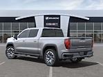 2024 GMC Sierra 1500 Crew Cab 4WD, Pickup for sale #384619 - photo 3