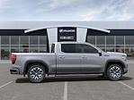 2024 GMC Sierra 1500 Crew Cab 4WD, Pickup for sale #384619 - photo 5