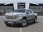 2024 GMC Sierra 1500 Crew Cab 4WD, Pickup for sale #384619 - photo 6