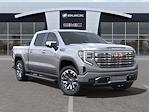 2024 GMC Sierra 1500 Crew Cab 4WD, Pickup for sale #384619 - photo 7